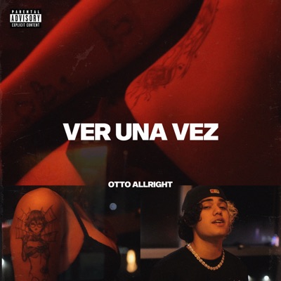 Ver una Vez - Single