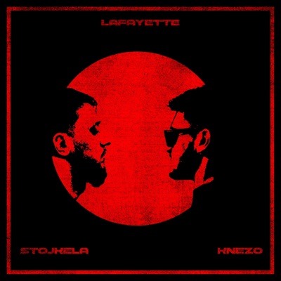 LAFAYETTE - Single