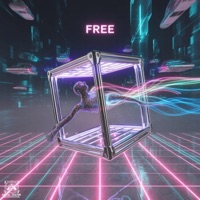 FREE - Single - Digital Crates