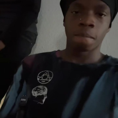 Bigger Picture - Single