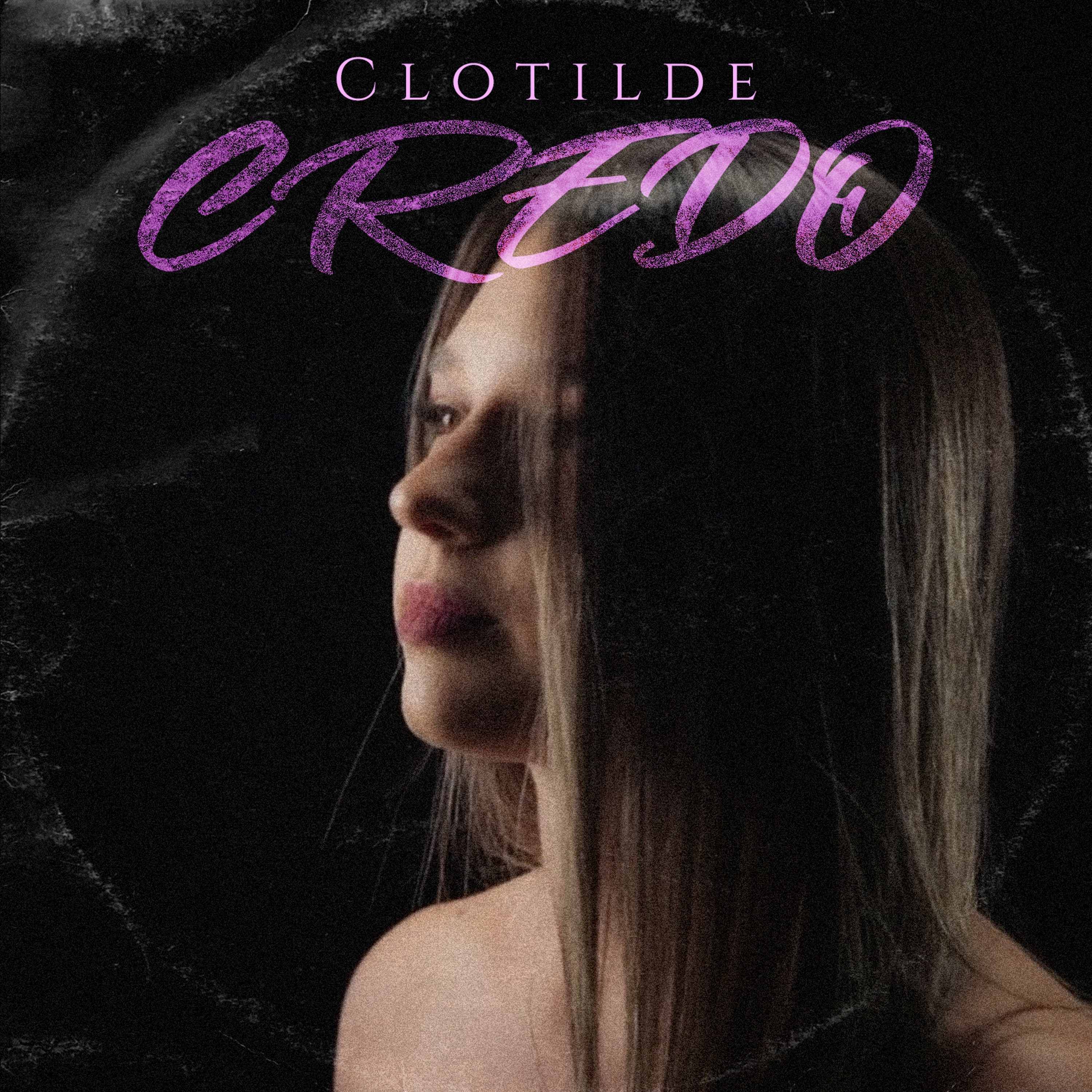 Credo - Single