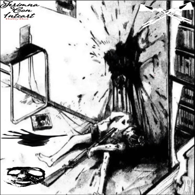 Termina Con 1ntcart - EP