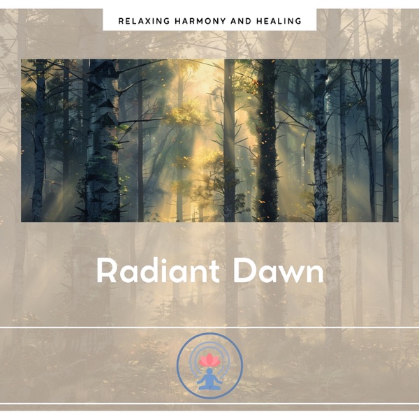 Radiant Dawn