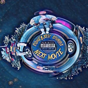 SAY LA VEE (feat. Domo)