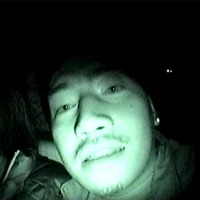 Dami Ng (feat. Buensa, Godd Patron & Uncle Dags) - Single - Slick V