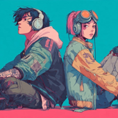 你加我不等於愛情