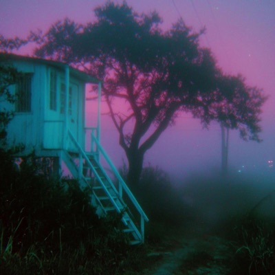 Misury Hills - Single