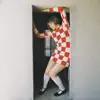 погода