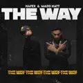 The Way