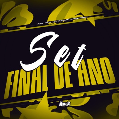 Set Final de Ano - Single