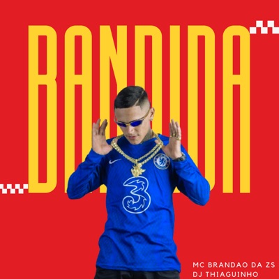Bandida - Single