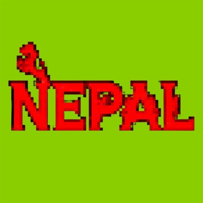 NEPAL - Single