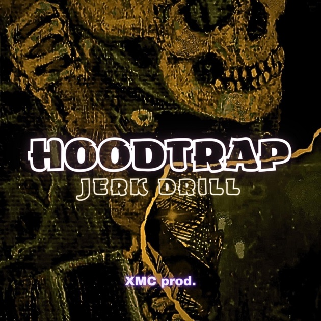 洋楽 HOOD JARGON G-RAP B.G., DJ Drama - Hood Generals - Amazon.com Music