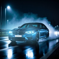 Брат - Single - ФАЙМОС & Zero