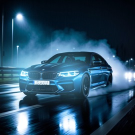 Брат ФАЙМОС & Zero