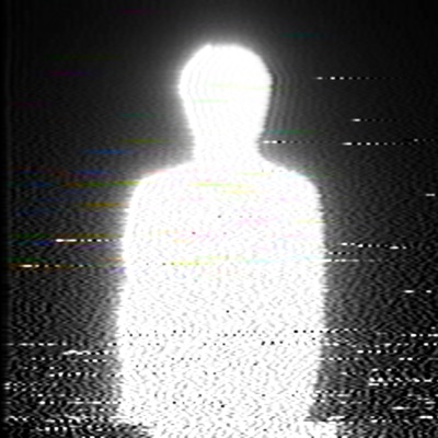 DEEP GLOW - Single