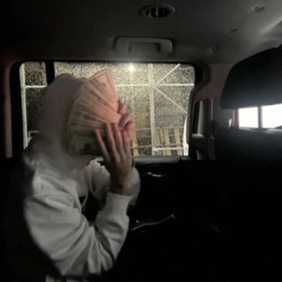 sixteen, rokkout & wonder - Hopscotch