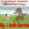 A Charlie Brown Thanksgiving - Jodh Garcha & Joe Seabe lyrics