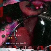 Wtf You Trippin For - Single - Gehmstone