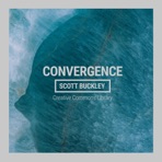 Convergence - Single
