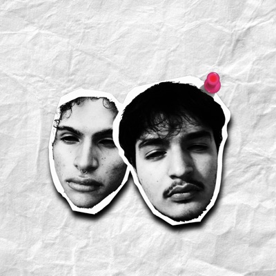 NO NOS PUDE SALVAR (feat. TruKuu) - Single