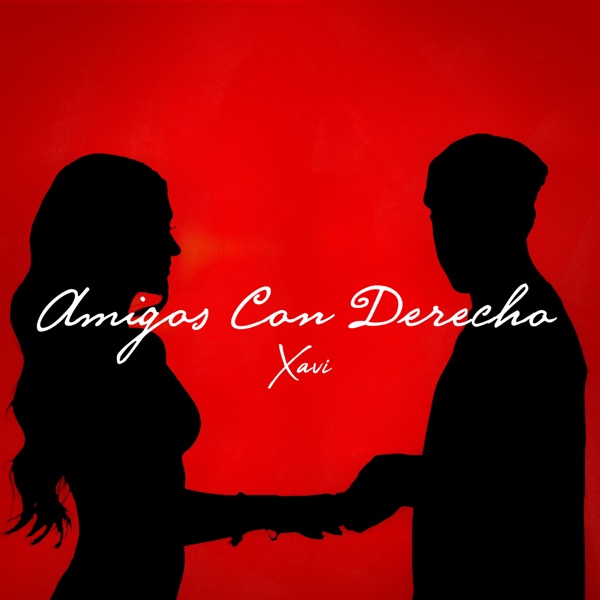 Amigos con Derecho - Single