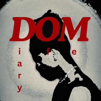 INSIDE THESE WALLS - Single