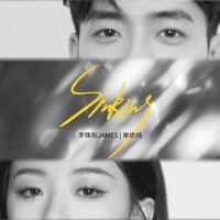 Sinking - Single - Yichun Shan & James Lee
