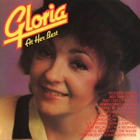 Gloria At Her Best - Gloria