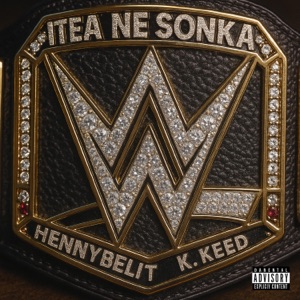 ITEA NE SONKA - Single