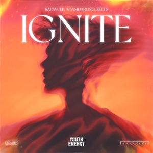 Ignite - Single