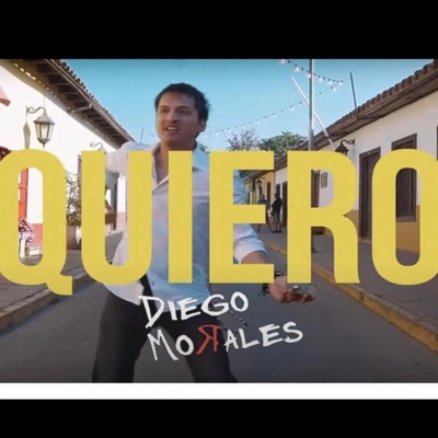 Quiero - Single