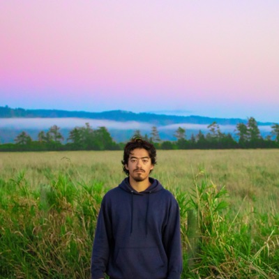 I Can't Get You (Out of My Head) - Single