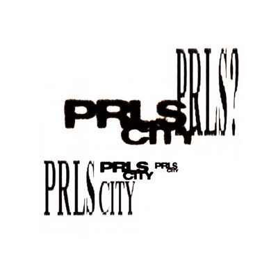 PRLS / CITY - Single