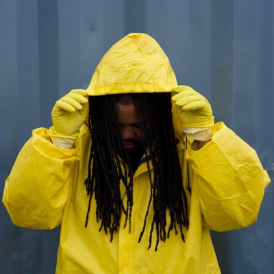Renaissance Man - Single