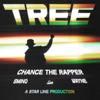 Tree - Single