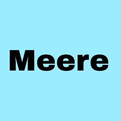 Rudai Chhetri - Meere