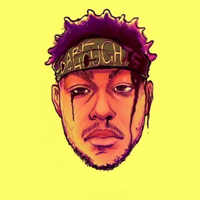 Weird,Blunt & Kindhearted - Single