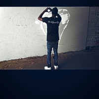 Untitled: preloaded - Single - JigFrm700