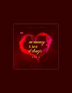 BEE.L을(를) 듣고, 뮤직 비디오를 보고, 약력을 읽고, 투어 일정 등을 확인하세요!