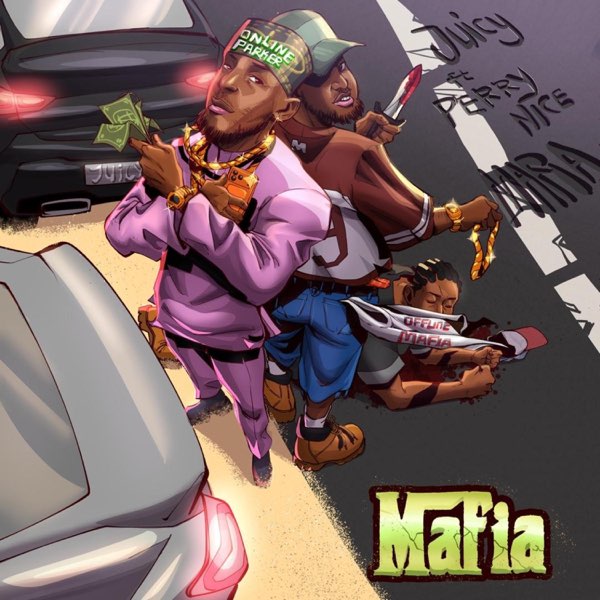 洋楽 Marbut Rd Mafia Marbut Road Mafia Discography: Vinyl, CDs, & More | Discogs