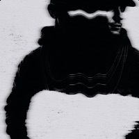 Ghost Of You - Single - Omega Man