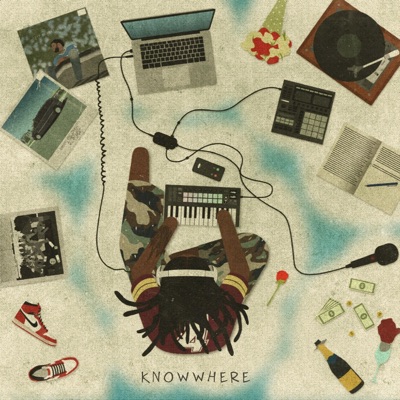 Knowwhere
