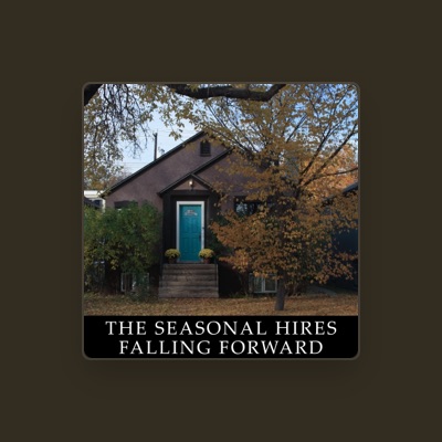 Listen to The Seasonal Hires, watch music videos, read bio, see tour dates & more!