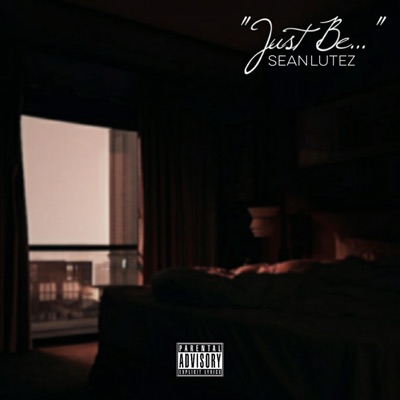 Just Be - Single