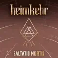 Ein neuer Anfang