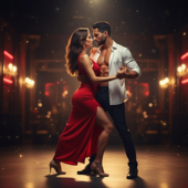 La kizomba nos unit - EP
