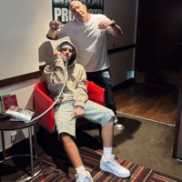 For the Plot - Single - Drayko