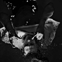 Жизнь (Intro) - Single - asanrap