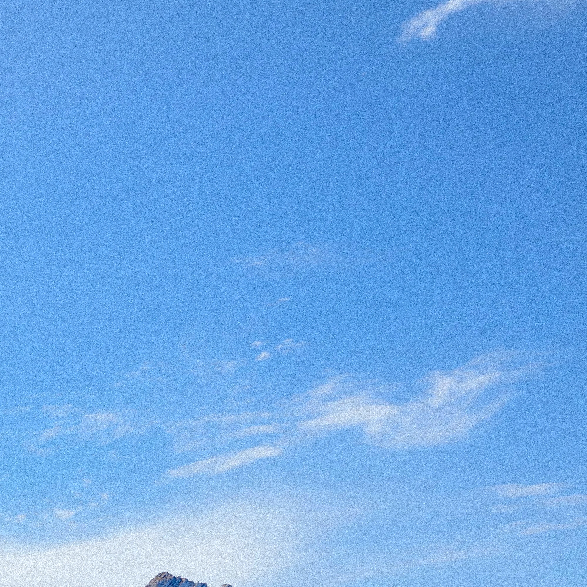 coffee on ibiza (feat. SIR NOTCH) - Single